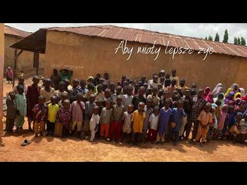 Obrazek poglądowy filmu YouTube