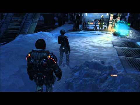 download lost planet 3 steam for free download lost planet 3 steam for free