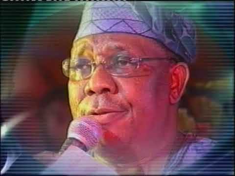 Barry Back on Stage 2A