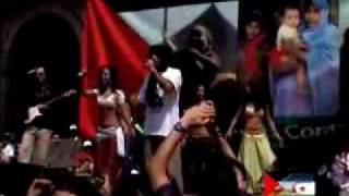 Amistades Peligrosas - La Larga Espera.