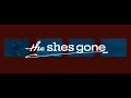 「『略奪奪婚』に乗っかって、やりたい放題を詰め込みました」10周年のthe shes gone、自然にたどり着いた新境地