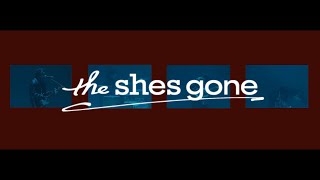 10周年のthe shes gone、自然にたどり着いた新境地