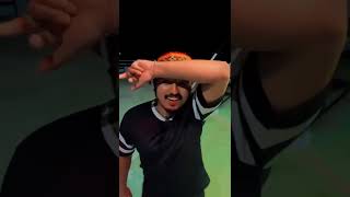 Download lagu chhori Chandra 😍❤️#phadi song #uttarakhand mp3 Download lagu chhori Chandra 😍❤️#phadi song #uttarakhand mp3