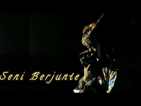 Lagu Gayo 2020 - Seni Berjunte - Onot Kemara (OKEM)