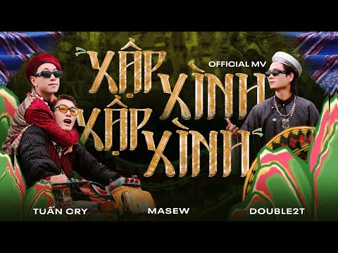 Xập Xình Xập Xình