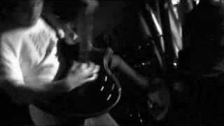 From Graves to Grace promo