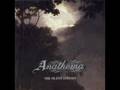 Anathema - Cerulean Twilight 