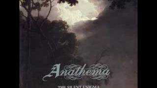 Anathema - Cerulean Twilight