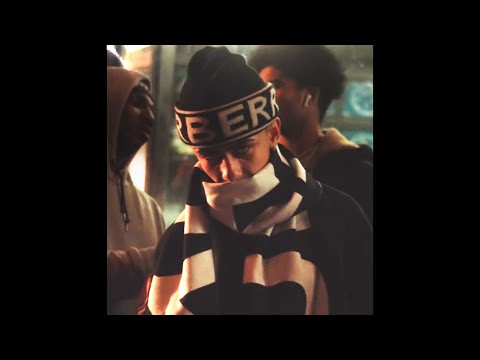 [FREE FOR PROFIT] J.I x A Boogie Type Beat 2022 - "Stay" | @guala