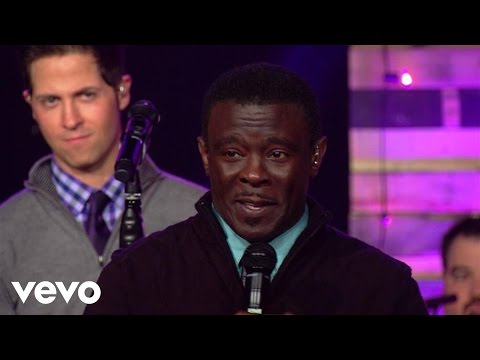 Gaither Vocal Band - Sow Mercy (Live)