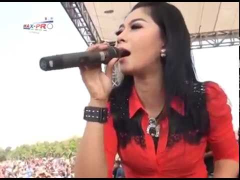 Ratna Antika ~ RODA KEHIDUPAN Monata Live in Jongso Wotan Sukolilo Pati 2015