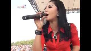 Download lagu Ratna Antika ~ RODA KEHIDUPAN Monata Live in Jongso Wotan Sukolilo Pati 2015 mp3