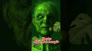 Download lagu Hantu Adik Mak lampir #hantu #horrorstories #mystery #ghost mp3