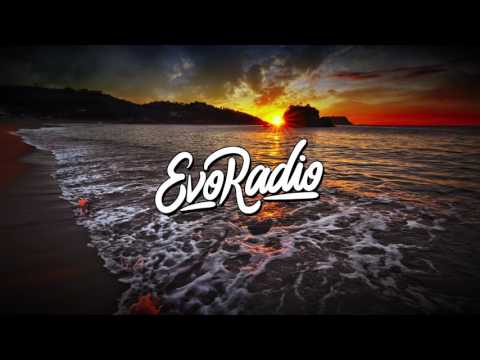 Chance The Rapper - You A Bitch (ft. Towiko & Kami De Chukwu)