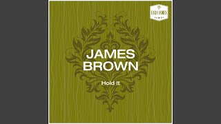 Signed, Sealed and Delivered