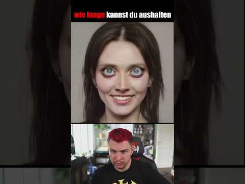 CAN YOU LAST LONGER?