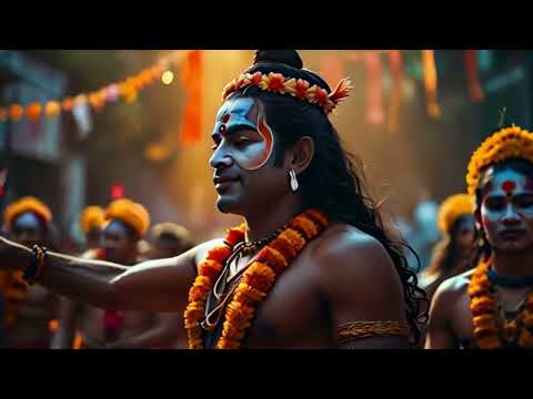 Shiv Jagadeesha Sudeesha