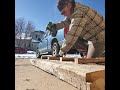 3602 Electric Drill With Strong Horsepower