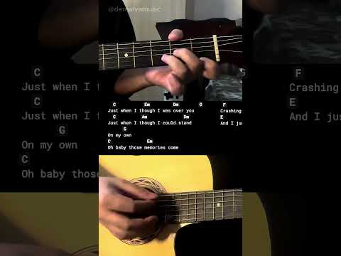 Who Am I - Air Supply