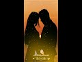 Mercury Poove Cover Song Pudhiya Geethai JONES RUPERT Shadow Couples Whatsapp Status