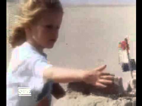 SIRE | Erfenis: Regel je zaakjes voor het te laat is | 1987