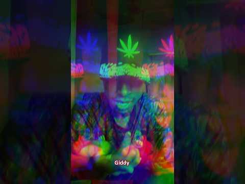 Tapping into the Speedforce #africanhiphop #rap #flash #speedforce #hiphoprap