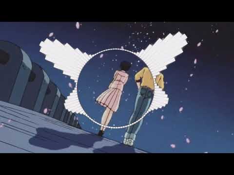 Tayc - D O D O「Slowed & Reverb」ᴴᴰ