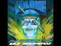 DJ Screw - Headin fo My Trunk