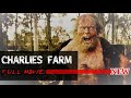 CHARLIES FARM FULL MOVIE HORROR