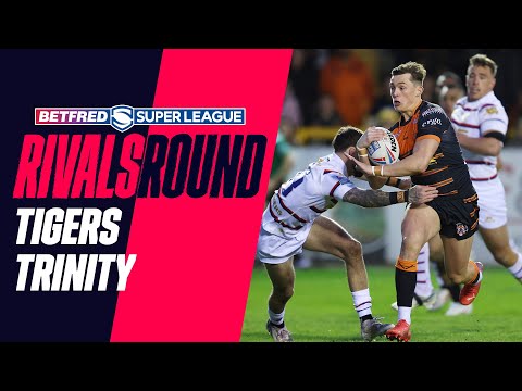 YouTube thumbnail for video