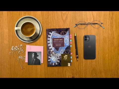 Your Days Are NOT Boring, Your Screen Time is Too High