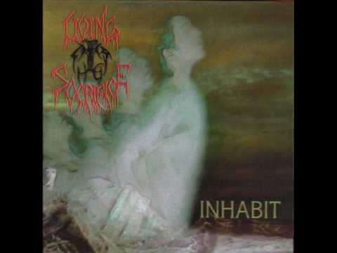 Video thumbnail for Breathing Murder