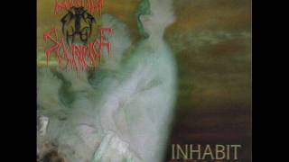 Living Sacrifice - Inhabit - 06 - Breathing Murder