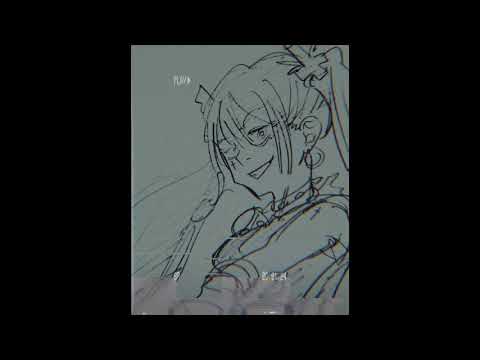 [FREE] Juice WRLD Type Beat 2019 -“trouble” | Poorstacy | Killval | Type Beat 2019 | Prod. Luciid