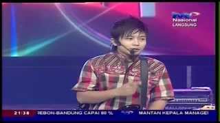 Download lagu ZIVILIA BAND [Sayonara] Live At Kamera Ria (01-07-2014) Courtesy TVRI mp3