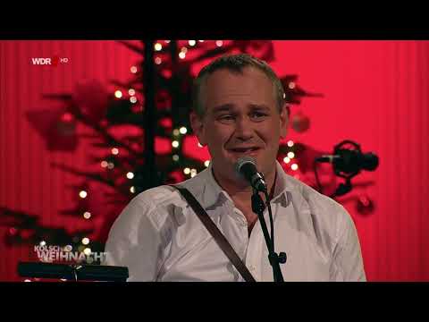 Paveier und Freunde - Am Hellije Ovend #05 (Kölsche Weihnacht 2016) | HD