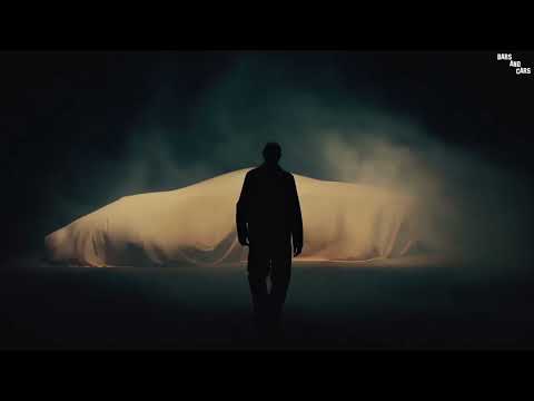Drake Bought THESE Cars After ICEMAN Sold 500K