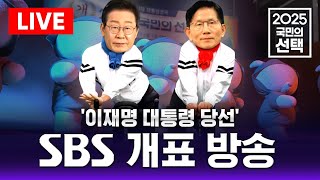 유튜브 썸네일