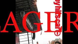 Boy Hits Car - Eager Tempos