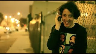 The Wombats: Making of This Modern Glitch
