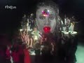 Alaska Y Dinarama - A Quién Le Importa (Videoclip)