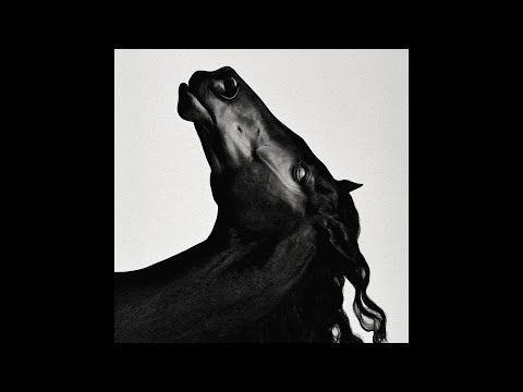 KANYE WEST x TRAVIS SCOTT TYPE BEAT - ''SINNER''