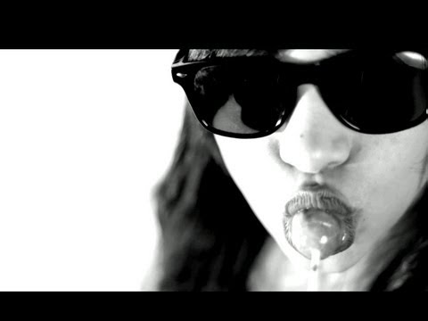 THAT MOLLY - STARTHESTAR x SWAVE ( OFFICIAL VIDEO )