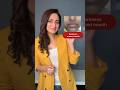 Darkness Around Mouth Uneven Skin Tone Dark Underarms Dermatologist Recommends