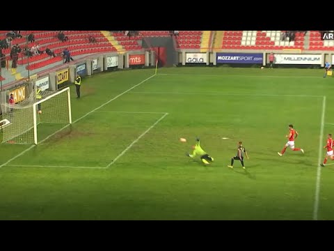 YouTube thumbnail for video