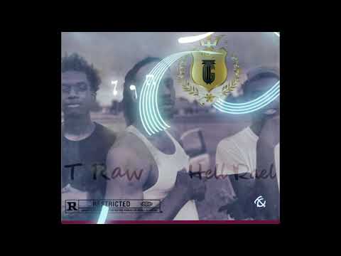 Tru100 Music Video