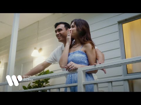 Jazmy Juma – Gelora (Official Music Video)