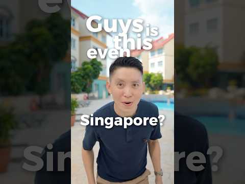 Euphony Gardens, 7 Jalan Mata Ayer, 3 Bedrooms, 1,197 sqft, Condominium For Sale, by Frank Choo, 500201193 - PropertyGuru.com.sg