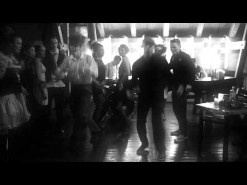 Elise Vatsvaag - Ohh La La (DJ Prince & Rampus Remix)