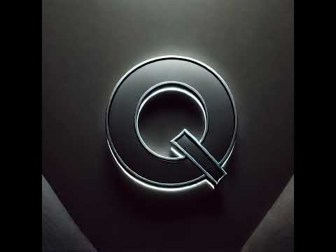 The Psychotronic Universe: The War on Your Mind